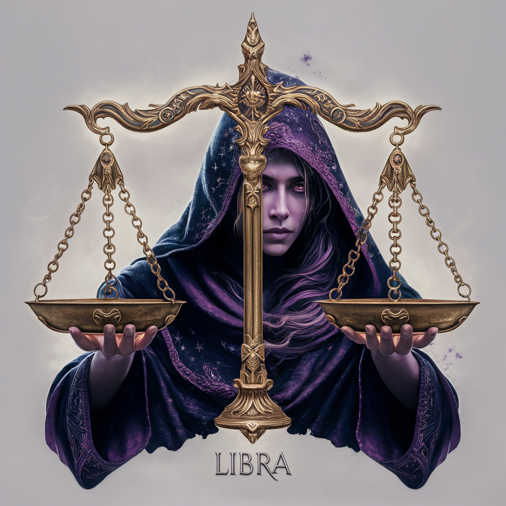 libra